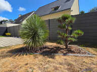GUIDEL — photo 3