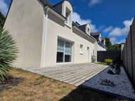 GUIDEL — photo 4