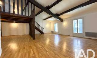 Appartement 3 Pièces 140 m² à vendre à Perpignan (66000)