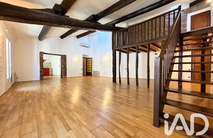 Vente Appartement 3 pièces — photo 3