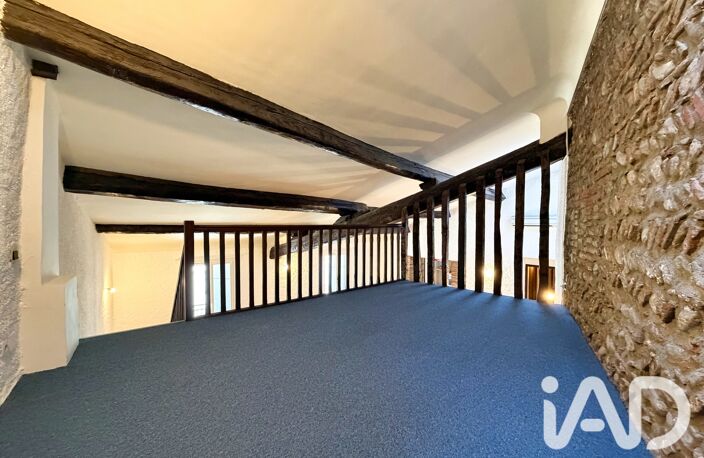 Vente Appartement 3 pièces — photo 5