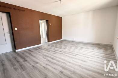 Immeuble  390000 €