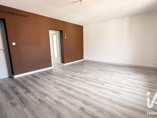 Vente Immeuble 430 m&sup2; — photo du bien