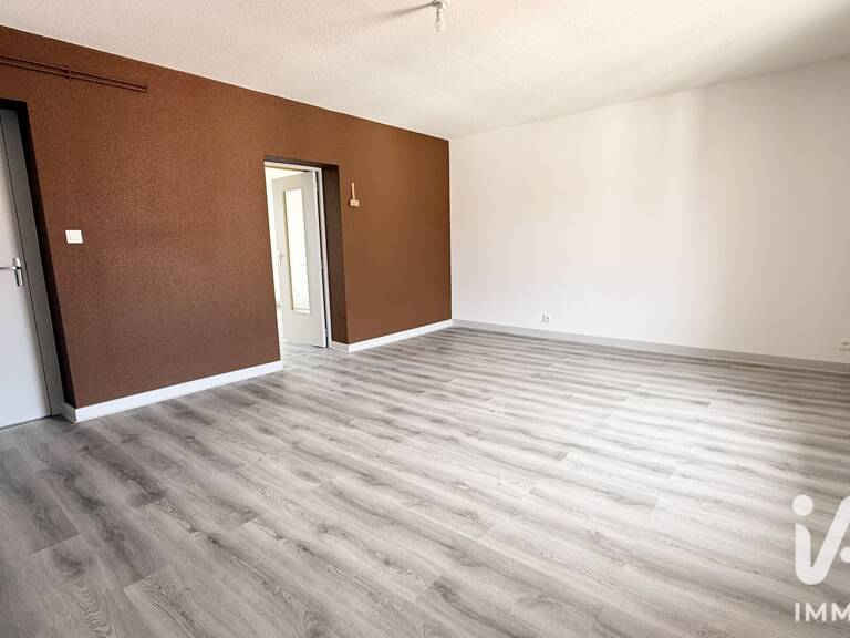 Vente Immeuble 430 m&sup2; — photo 1