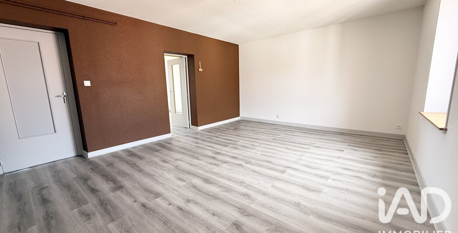 Vente Immeuble 430 m&sup2; — photo 1