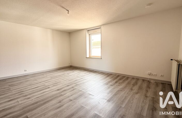 Vente Immeuble 430 m&sup2; — photo 2