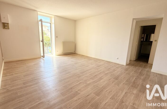 Vente Immeuble 430 m&sup2; — photo 3