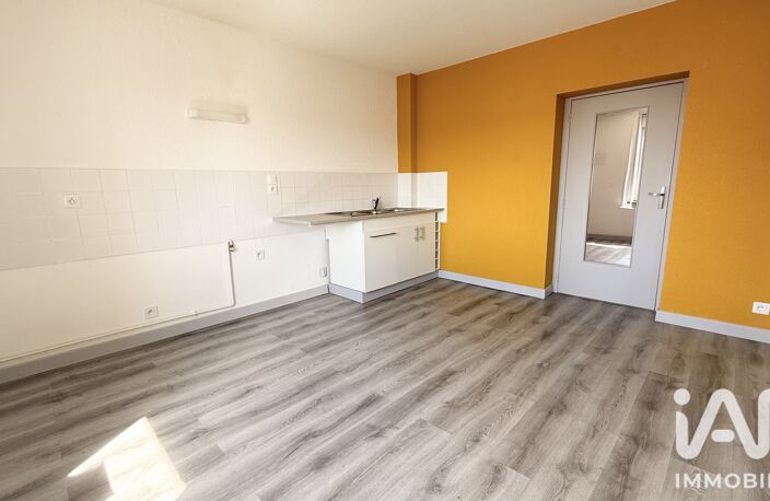 Vente Immeuble 430 m&sup2; — photo 4