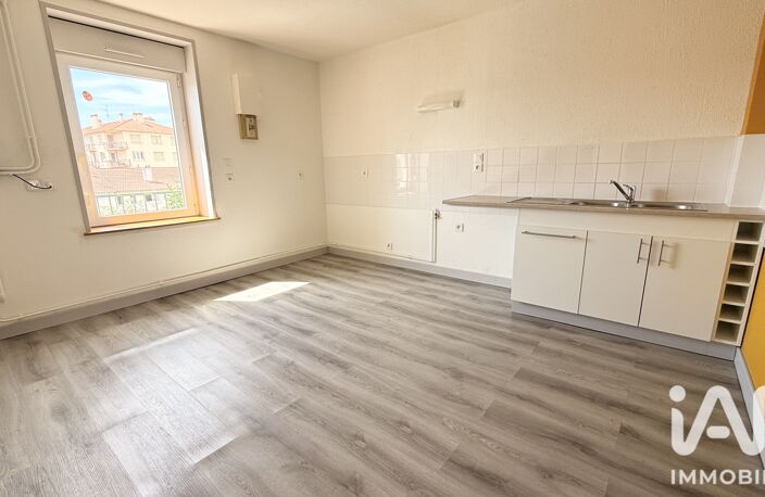 Vente Immeuble 430 m&sup2; — photo 5