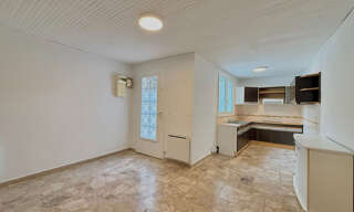 Appartement 1 Pièce 32 m² à louer à Sausset-les-Pins (13960)