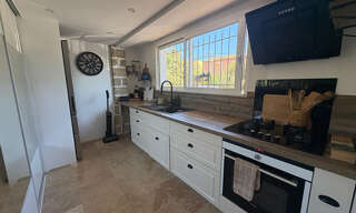 Appartement 4 Pièces 96 m² à louer à Ensuès-la-Redonne (13820)