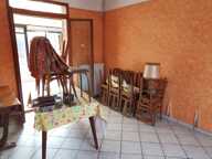 Vente Maison de village 4 pièces — photo 2