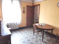 Vente Maison de village 4 pièces — photo 3