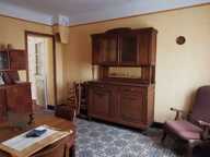 Vente Maison de village 4 pièces — photo 4