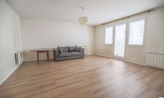 Appartement 3 Pièces 68 m² à louer à Rouen (76000)