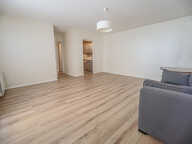 Appartement Rouen 3 pièce(s) 68.45 m2 — photo 2
