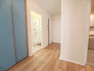 Appartement Rouen 3 pièce(s) 68.45 m2 — photo 3