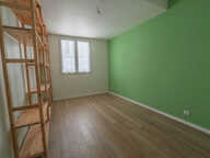 Appartement Rouen 3 pièce(s) 68.45 m2 — photo 4