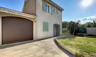 Maison 4 Pièces 80 m² à vendre à Loriol-sur-Drôme (26270)