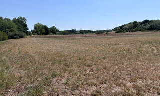 Terrain  11010 m² à vendre à Saint-Nauphary (82370)