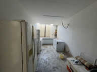 Murs à Sète 320 m2 très bon état. — photo 4