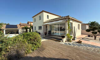 Maison 4 Pièces 115 m² à vendre à Latour-Bas-Elne (66200)