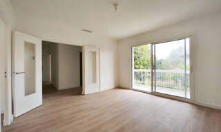 Maison 4 Pièces 130 m² à vendre à Villeneuve-Tolosane (31270)