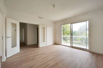 Maison 4 pièces 377000 €