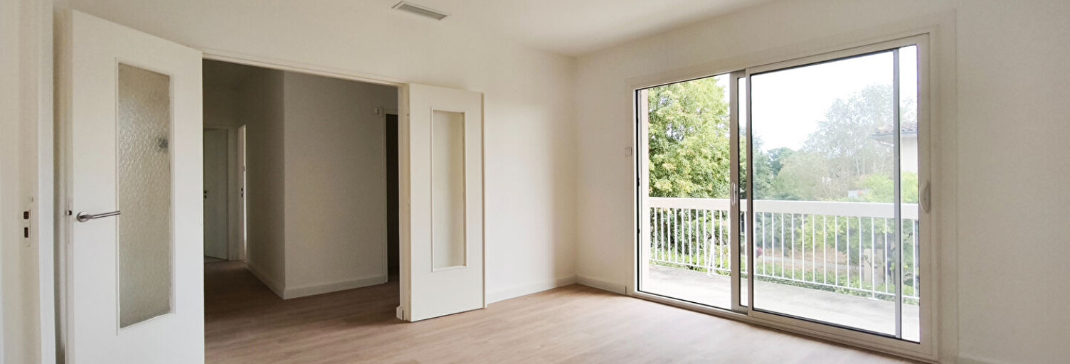 Maison 4 Pièces 130 m² à vendre à Villeneuve-Tolosane (31270)