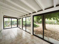 Villa individuelle rénovée 130 m² | Suite parentale RDC | Grand jardin 768 m² | DPE B Villeneuve-Tolosane — photo 2