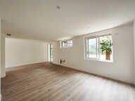 Villa individuelle rénovée 130 m² | Suite parentale RDC | Grand jardin 768 m² | DPE B Villeneuve-Tolosane — photo 3
