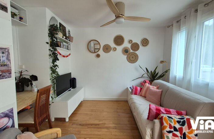 Appartement en excellent état — photo 2