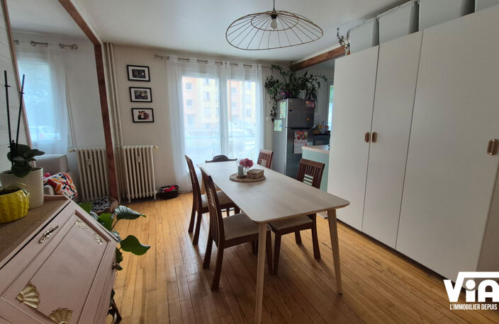 Appartement en excellent état — photo 5