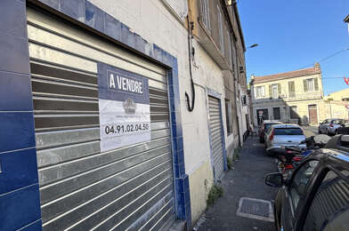 Commerce  45000 €