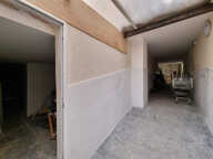 3 Locaux commerciaux à vendre Le Canet — photo 2