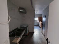 3 Locaux commerciaux à vendre Le Canet — photo 3