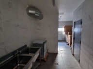 3 Locaux commerciaux à vendre Le Canet — photo 4