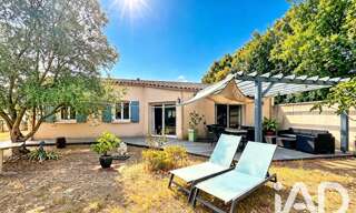 Maison 5 Pièces 110 m² à vendre à Saint-Jean-de-Liversay (17170)