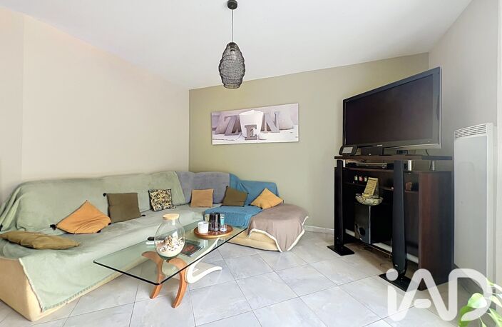 Vente Maison traditionnelle 5 pièces — photo 4