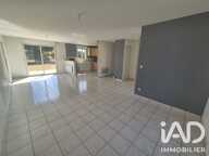 Vente Pavillon 4 pièces — photo 2
