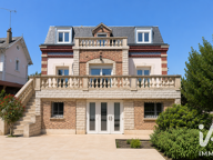 Vente Maison/villa 5 pièces — photo 2