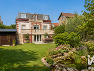 Vente Maison/villa 5 pièces — photo 3