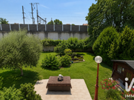 Vente Maison/villa 5 pièces — photo 4