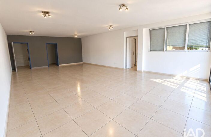 Location Local d'activités 446 m&sup2; — photo 5