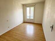 Vente Appartement 3 pièces — photo 2