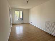 Vente Appartement 3 pièces — photo 3