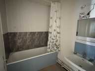 Vente Appartement 3 pièces — photo 4