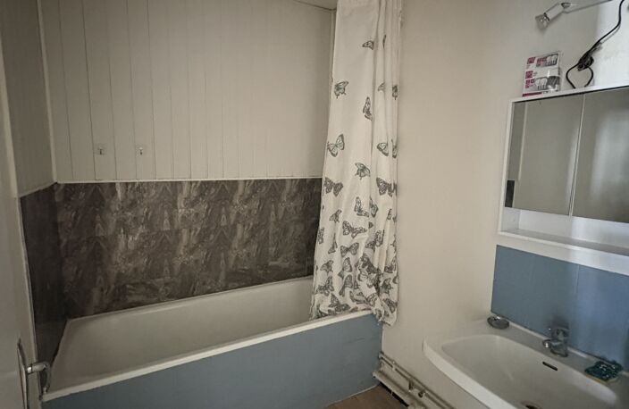 Vente Appartement 3 pièces — photo 4