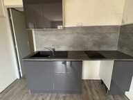 Vente Appartement 2 pièces — photo 2