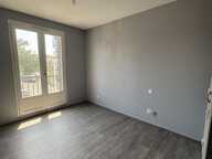 Vente Appartement 2 pièces — photo 3